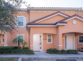 2705 Corvette Ln, Kissimmee, FL 34746