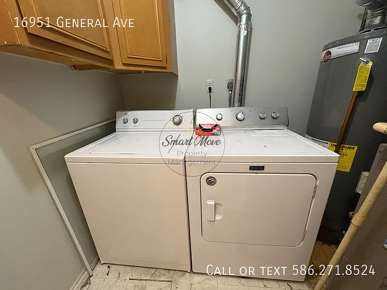 16951 General Ave — Photo 13
