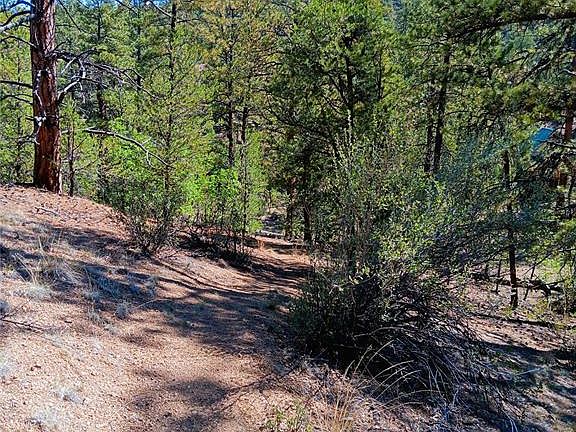 3rd image of Township Road 21 Trl #43