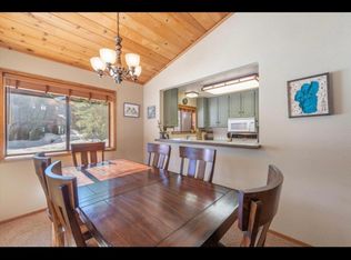 14570 Tyrol Rd, Truckee, CA 96161