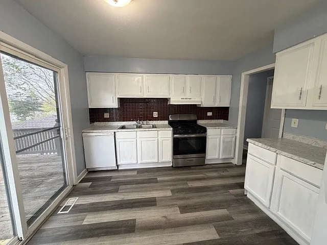 157 Plainview Dr — Photo 8