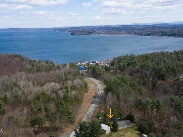310 Plains Rd, Ballston Spa, NY