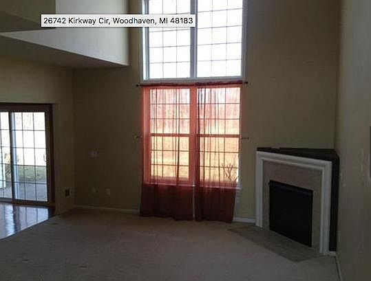 3rd image of 26742 Kirkway Cir