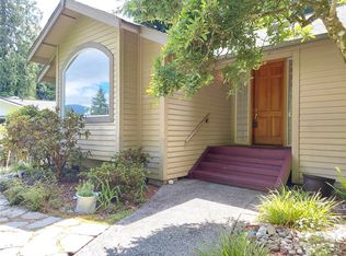 4824 Columbus Ave, Bellingham, WA