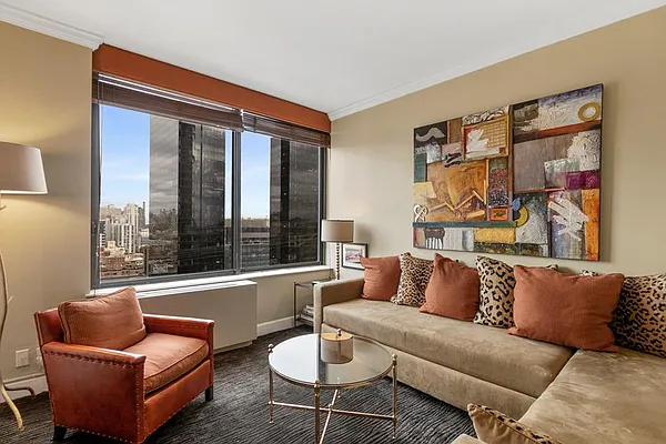 Sold by Douglas Elliman | media 2