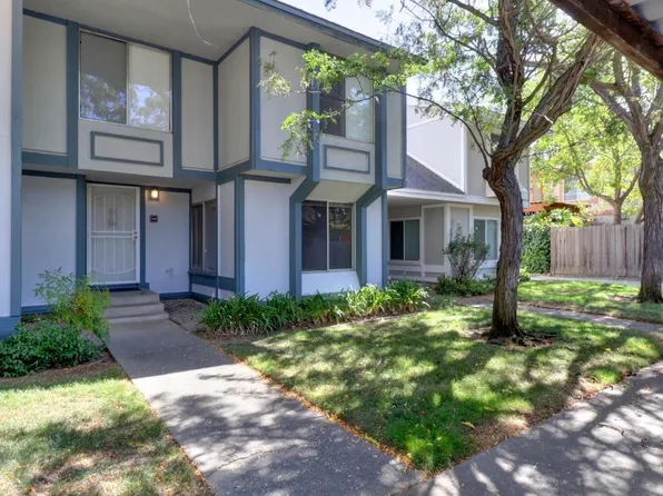 109 Fairgrounds Dr, Sacramento, CA 95817