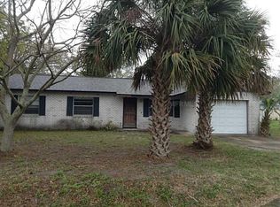 1215 Florida Ave, Winter Springs, FL 32708