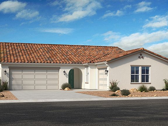 2nd image of 11438 W La Reata Ave #W56faj