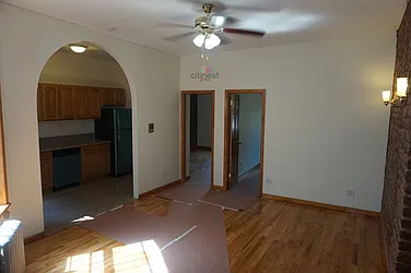 Rented by Citi Nest Group LLC