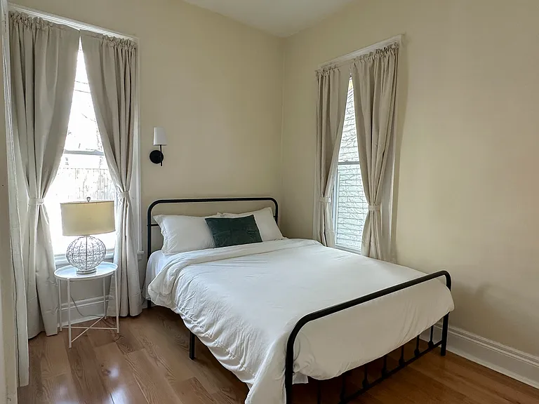 351 Ashland Ave #1 — Photo 9
