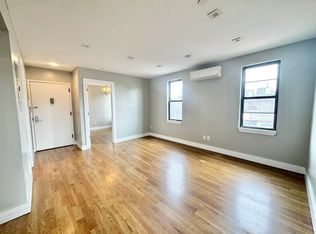 2019 Union St #3B, Brooklyn, NY 11212