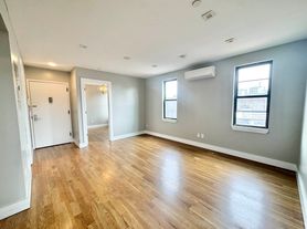 2019 Union St