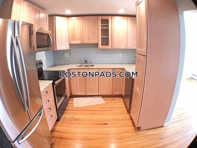 2nd image of 59 Bynner St APT 6M