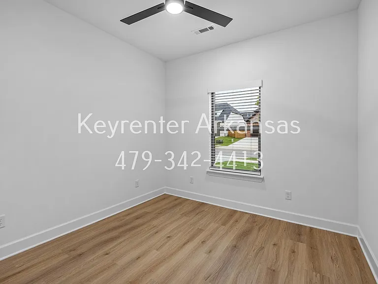7203 SW Basswood Ave — Photo 20