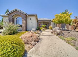 1898 Malkit Ct, Yuba City, CA