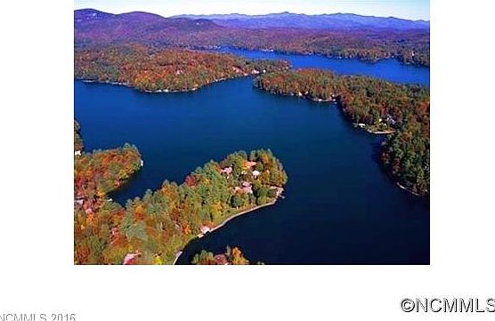 3rd image of Toxaway Drive T3-124 Lot 124