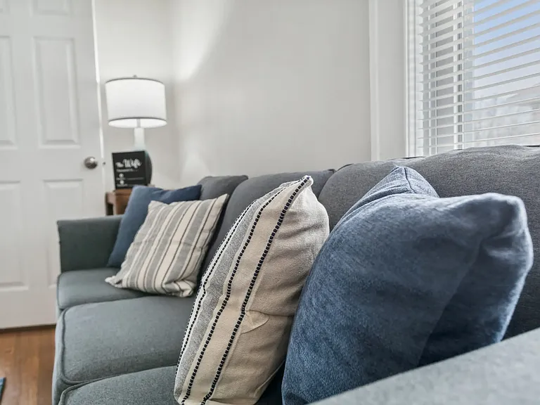 522 N Sheridan Rd #2 — Photo 19