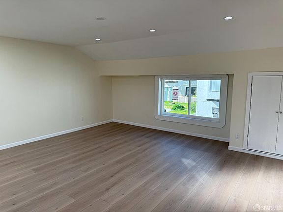 5th image of 258 Dorland St APT 2