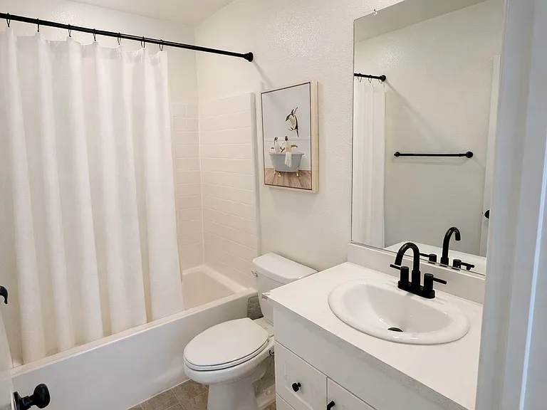 5161 Rowel St — Photo 27