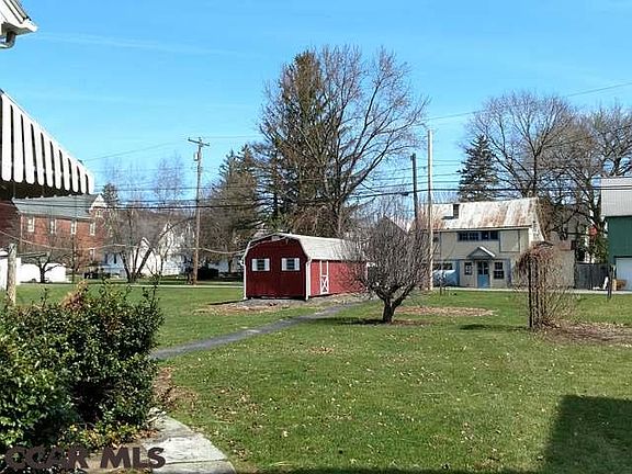 4th image of 234 S Hoffer Ave