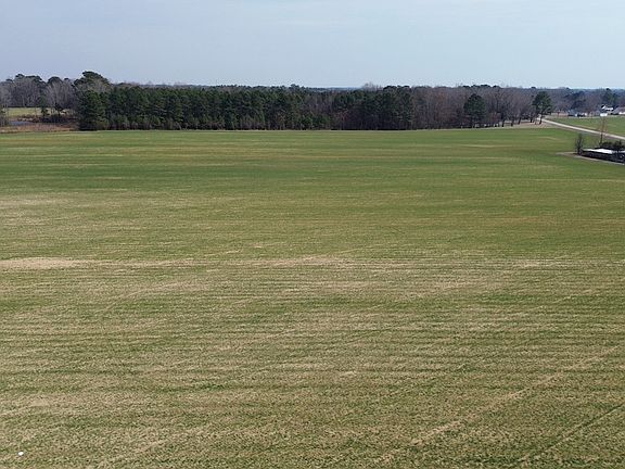 5th image of 3811 Lake Wendell Rd