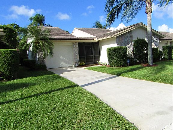 2nd image of 2555 SW Egret Pond Cir