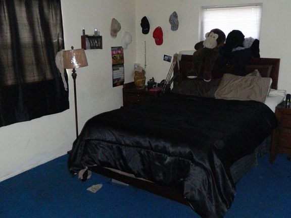 4th image of 3442 Wiltshire Dr