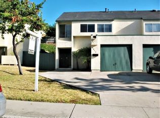 8859 Ildica St, Spring Valley, CA 91977
