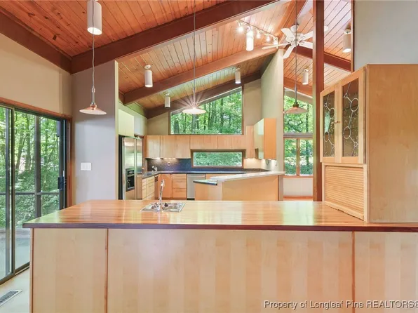 1116 Falling Strm, Sanford, NC 27332