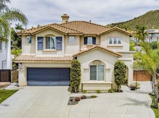 26508 Veramonte Ave, Murrieta, CA 92562