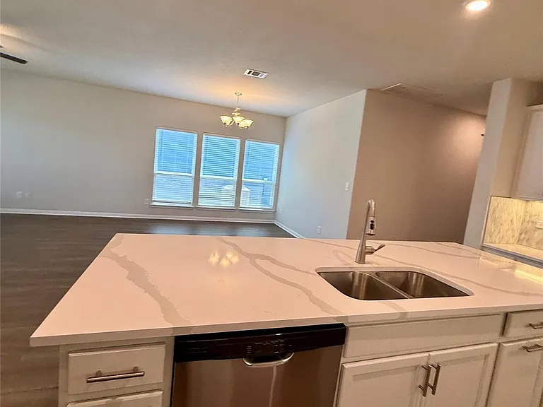 3017 Settlement Dr #18 — Photo 6