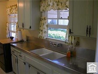 4th image of 4203 Faust Ave