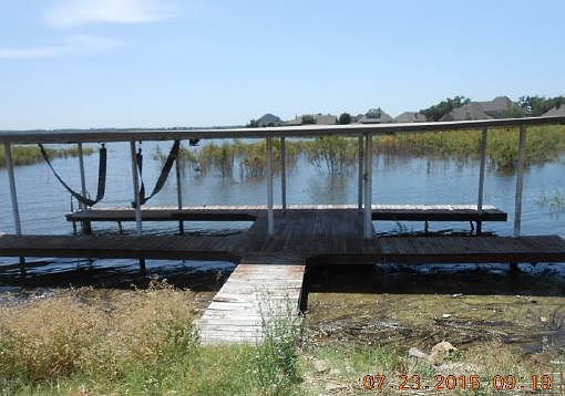 3rd image of 3839 Montego Bay Ct Granbury