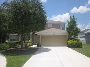 6359 36th Ct E, Ellenton, FL 34222