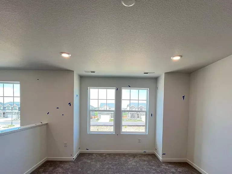10984 Nucla Ct — Photo 7
