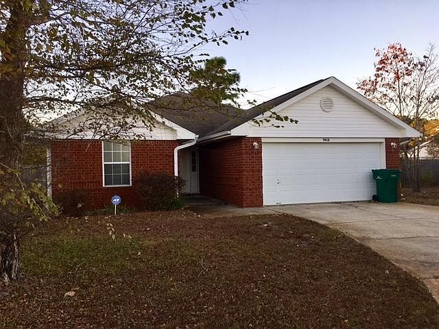1st image of 9418 Parker Place Dr