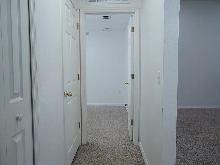 1026 Osprey Cove Cir — Photo 18