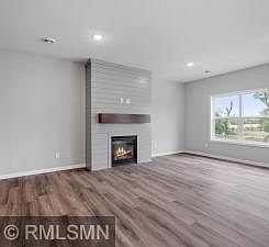 4th image of 10544 Goodview Ave S