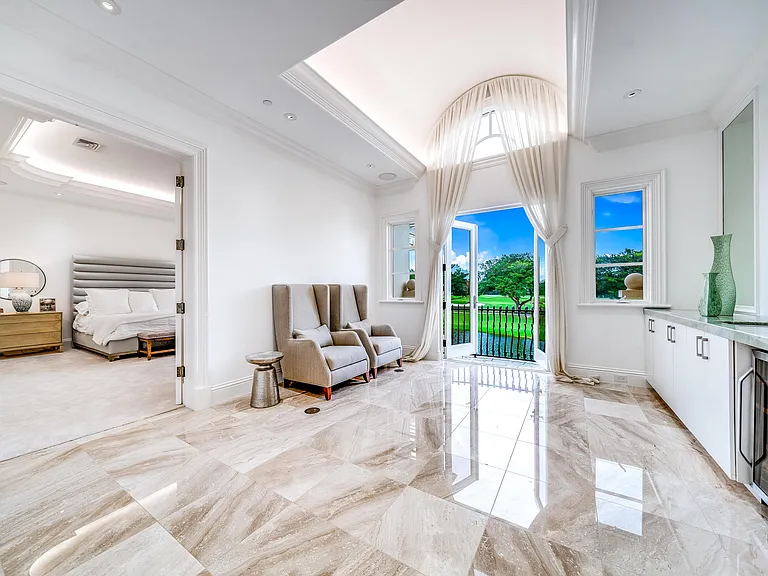 361 Mizner Lake Estates Dr — Photo 18