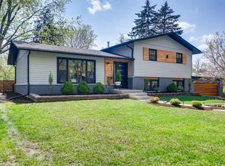 621 67th St, Downers Grove, IL 60516