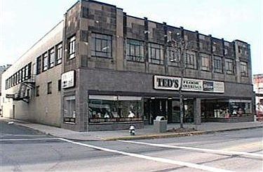 1st image of 668 Broadway