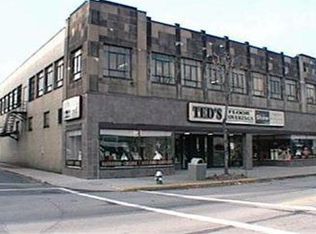 668 Broadway, Lorain, OH 44052