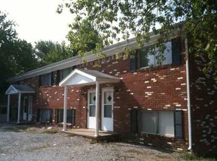 (Undisclosed Address), Cadiz, KY 42211