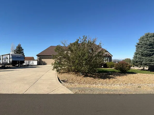 15007 Boston Ct, Brighton, CO 80602