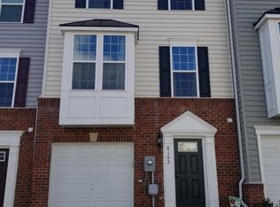 6162 Willow Pl, Bealeton, VA 22712