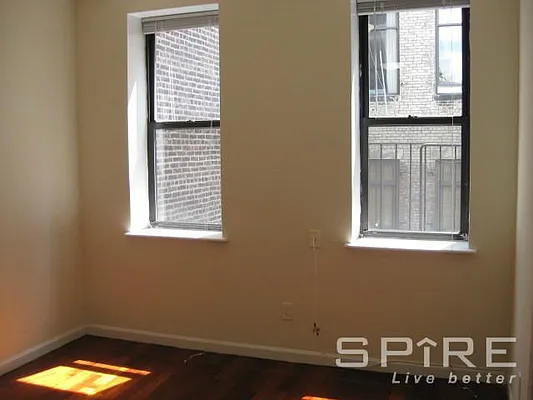 Rented by Spire Group | media 27