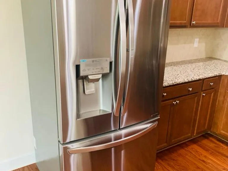 3008 Dressage Dr — Photo 18