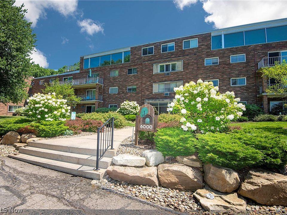 6000 Nob Hill Dr Chagrin Falls, OH, 44022 Apartments for Rent Zillow