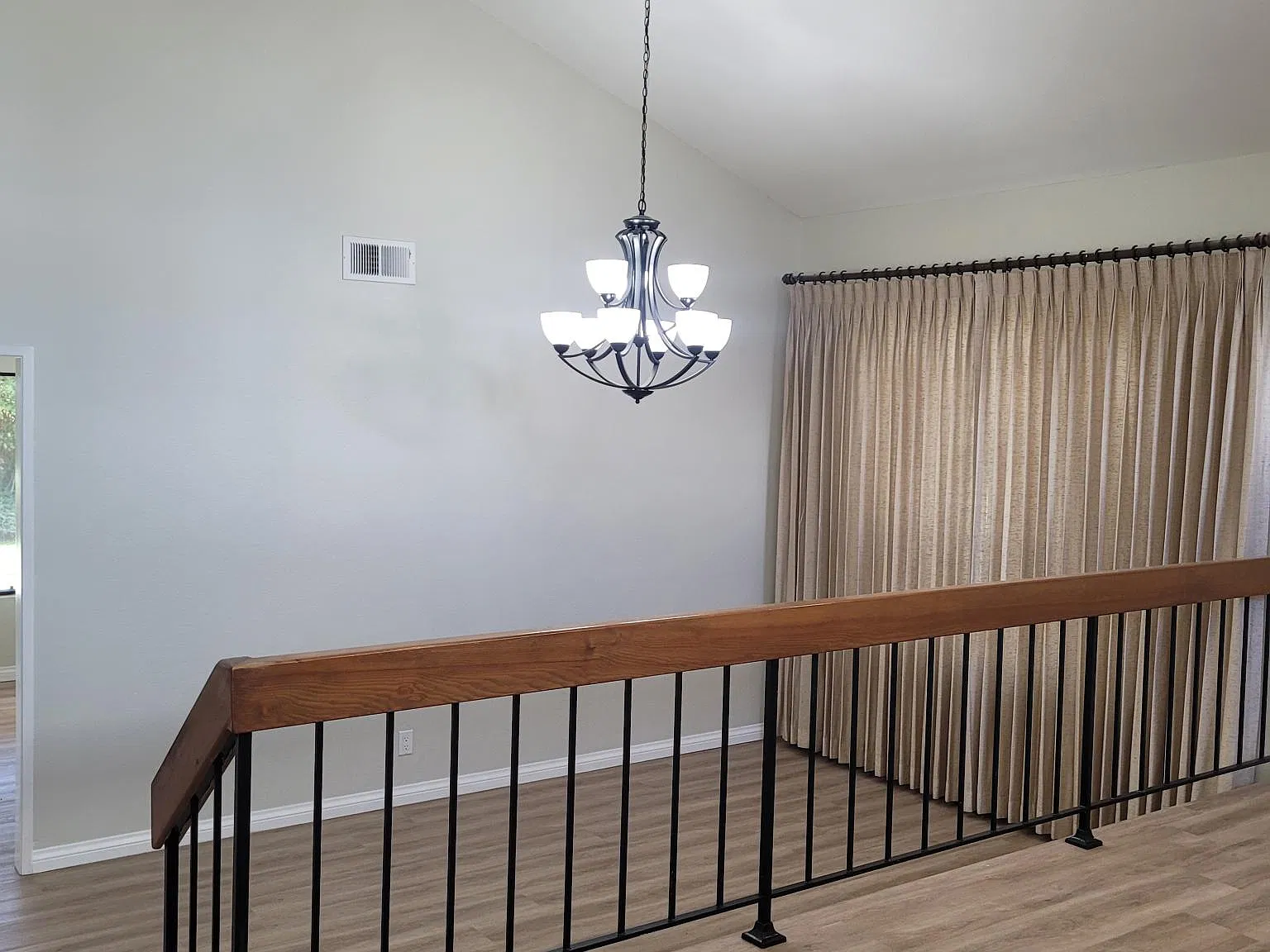 4931 Elben Dr — Photo 4
