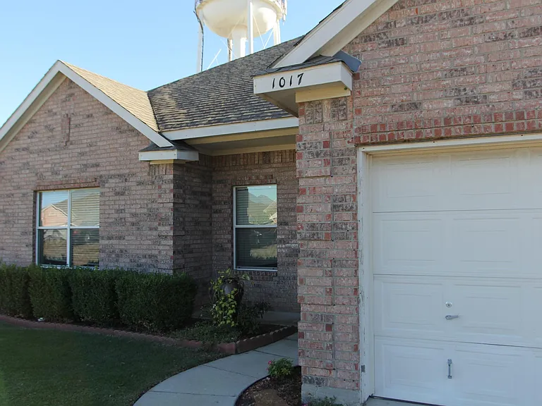 1017 Porter Pl — Photo 60